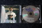 Four Weddings And A Funeral CDi Video CD, Verzenden, Nieuw