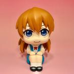 Asuka Langley Look Up figure, Verzenden, Nieuw