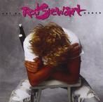 cd - Rod Stewart - Out Of Order, Cd's en Dvd's, Verzenden, Zo goed als nieuw