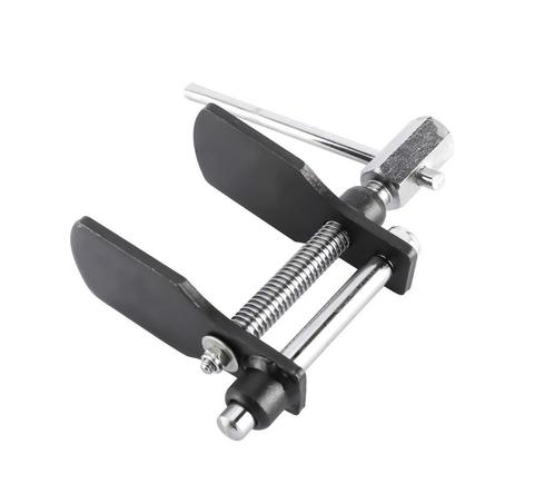 TM Universele Remzuiger Spreider, Remzuiger Terugstel, Auto diversen, Autogereedschap, Nieuw, Verzenden