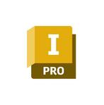 Inventor Professional - 3 jaar, Computers en Software, Ontwerp- en Bewerkingssoftware, Ophalen, Nieuw