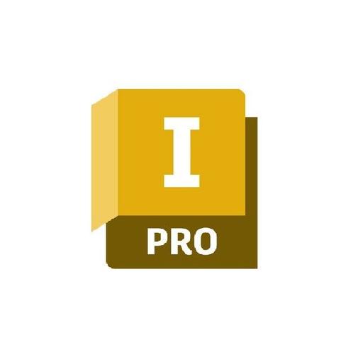 Inventor Professional - 3 jaar, Computers en Software, Ontwerp- en Bewerkingssoftware, Ophalen