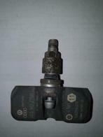 SENSOR BANDENSPANNING 7PP907275F 4F0907275D 4F0907275B, Verzenden, Nieuw