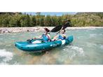 Sevylor Tahaa Kayak Kit - Opblaasbaar - 2-Persoons -, Verzenden, Nieuw