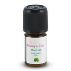 Beauty & Care Akkermunt etherische olie 5 ml.  new, Ophalen of Verzenden, Nieuw, Aroma