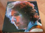 Bob Dylan, Eric Clapton, Neil Young - Collection of 12 x, Cd's en Dvd's, Vinyl Singles, Nieuw in verpakking