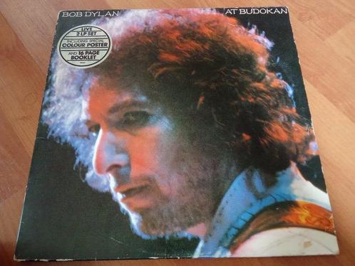 Bob Dylan, Eric Clapton, Neil Young - Collection of 12 x, Cd's en Dvd's, Vinyl Singles