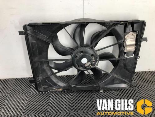 Koelvin Mercedes B-Klasse O249285, Auto-onderdelen, Airco en Verwarming, Ophalen of Verzenden