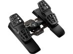 Turtle Beach Velocity One - Roerpedalen - Xbox One, Xbox, Verzenden, Zo goed als nieuw