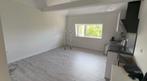 Te huur Hoofdstraat, Hoogezand 1 slaapkamer(s), Hoogezand, Direct bij eigenaar, Appartement