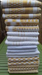 Aanbieding bruidskente Ghana, Kleding | Dames, Gelegenheidskleding, Galajurk, Verzenden, Wit, Maat 46/48 (XL) of groter