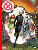 X-Men: House of X / Powers of X 1 (van 5) [NL], Boeken, Strips | Comics, Nieuw, Verzenden