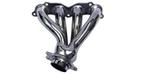 Spruitstuk Honda Civic 01-05 excl. Type R, Ophalen of Verzenden, Nieuw