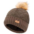 -33% Trespass  Trespass Dames muts op potje  maat One size, Kleding | Dames, Mutsen, Sjaals en Handschoenen, Verzenden, Nieuw