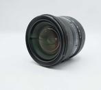 Sigma  24-70MM F/2.8 DG OS HSM ART NIKON OCCASION (040), Ophalen of Verzenden, Zo goed als nieuw