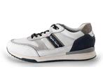 Australian Sneakers in maat 41 Wit | 10% extra korting, Kleding | Heren, Schoenen, Verzenden, Wit, Sneakers of Gympen, Gedragen