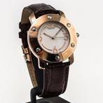 Optima - Swiss Watch - OSL206-RL-1 - Zonder Minimumprijs -, Nieuw