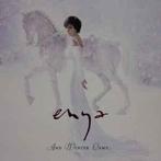 cd - Enya - And Winter Came..., Verzenden, Zo goed als nieuw