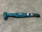 Veiling - Makita haakse momentsleutel body DFL403FZ, Nieuw