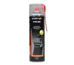 PTFE Dry l PTFE droog laat geen vet of olie achter, Watersport en Boten, Ophalen of Verzenden, Nieuw, Motor en Techniek, Zeilboot of Motorboot