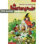 Een vijver voor kiek / Beestenbende 9789020648461, Verzenden, Gelezen, N. van Heeswijk