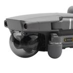 DJI Mavic 2 Pro / Zoom Drone Gimbal Camera Lens Cap Guard, Zo goed als nieuw, Verzenden