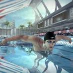 Michael Phelps Push the Limit  (xbox 360 Nieuw), Ophalen of Verzenden, Nieuw