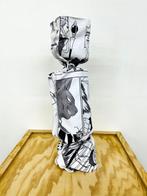 Nova - Unique 1/1 - Dragon Ball Z Energy - Candy Sculpture