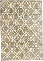 Nieuwe designer handgeweven tapijt - Prime collectie - fijn, Nieuw