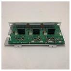 Bieden: Furuno DS60 PCB 66P3961 LF TX - 001-090-720-00, Watersport en Boten, Ophalen of Verzenden, Nieuw, Kaartplotter of Fish Finder