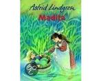 Madita. Gesamtausgabe - Madita. Gesamtausgabe, Ophalen of Verzenden, Nieuw