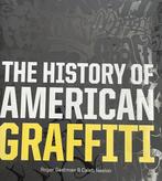 History Of American Graffiti, Ophalen of Verzenden, Nieuw
