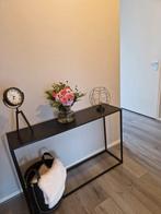 Te huur: Appartement Lijsterberg in Rhenen, Huizen en Kamers, Rhenen, Utrecht, Appartement