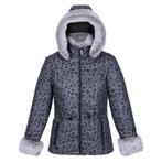 -67% Regatta  Regatta Dames willabella gewatteerde jas met d, Kleding | Dames, Jassen | Winter, Verzenden, Nieuw, Zwart