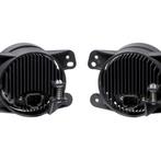 Diode Dynamics Elite Series Type M Fog Lamps - Yellow (Pair), Ophalen of Verzenden, Nieuw