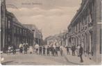 DOETINCHEM - Grutstraat, Verzenden, Gelopen