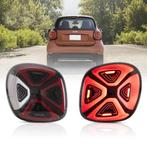 Achterlichten Benz Smart, Ophalen of Verzenden, Nieuw, Smart