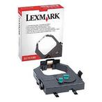 Lint lexmark 3070166 voor 2300 nylon zwart | 1 stuk, Ophalen of Verzenden