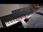 Amadeus D320 WH digitale piano, Muziek en Instrumenten, Piano's, Nieuw