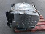Uitlaatdemper Scania 2483456, Ophalen, Gebruikt, Scania, Uitlaatsystemen