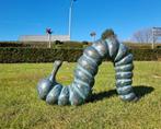 Figuur - Brons, Antiek en Kunst