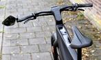STROMER ST3 Pinion ABS | 983 Wh | maat XL (vanaf 185 cm), Fietsen en Brommers, Elektrische fietsen, Nieuw, 50 km per accu of meer