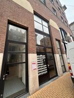 Te huur: Appartement Tussen beide Markten in Groningen, Groningen, Groningen, Appartement