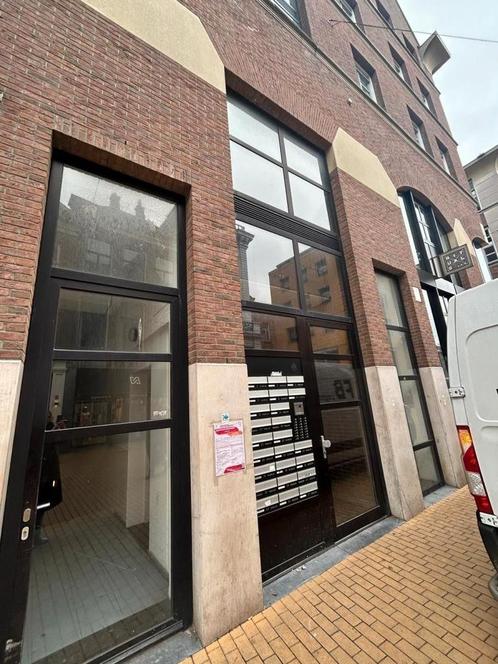 Te huur: Appartement Tussen beide Markten in Groningen, Huizen en Kamers, Huizen te huur, Groningen, Appartement