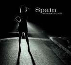 LP gebruikt - Spain - Sargent Place, Verzenden, Zo goed als nieuw