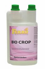 Ferro Bio Crop (bloeistimulator) 1 ltr, Ophalen of Verzenden, Nieuw