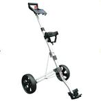 Masters 5 Series Compact Trolley, Verzenden, Nieuw, Golfkar, Overige merken