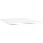 VidaXL dekmatras, 140 x 200 cm, Diversen, Ophalen, Nieuw