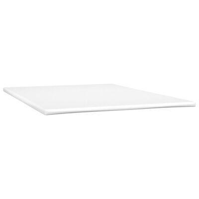 VidaXL dekmatras, 140 x 200 cm, Diversen, Overige Diversen, Ophalen