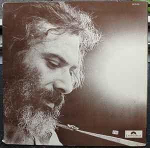 LP gebruikt - Moustaki - Georges Moustaki (France, 1971), Cd's en Dvd's, Vinyl | Pop, Zo goed als nieuw, Verzenden